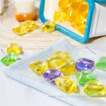 Wholesale Popular Cleaner Laundry Detergent Capsules